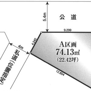 見取り図